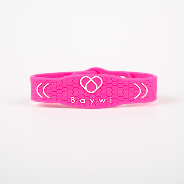 Pulsera Baywi Agora