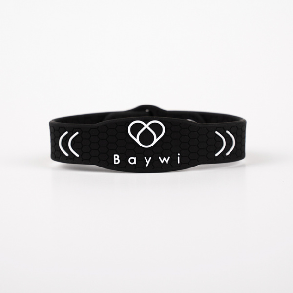 Pulsera Baywi Jable