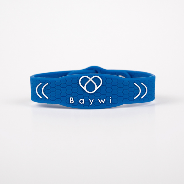 Pulsera Baywi Tigot