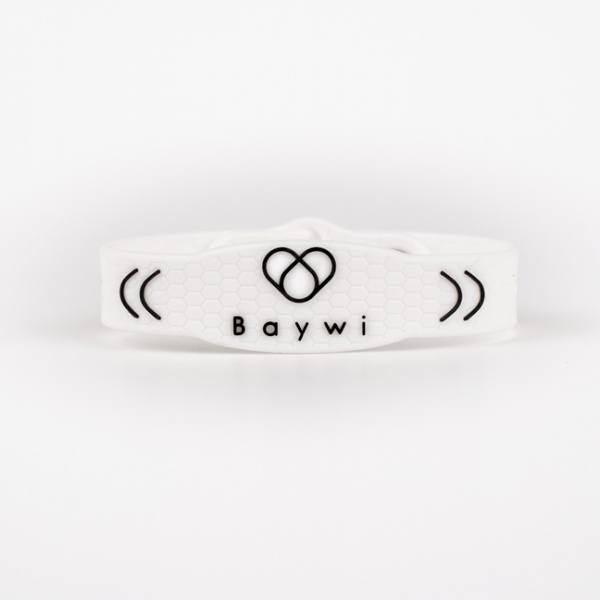 Pulsera Baywi Vait